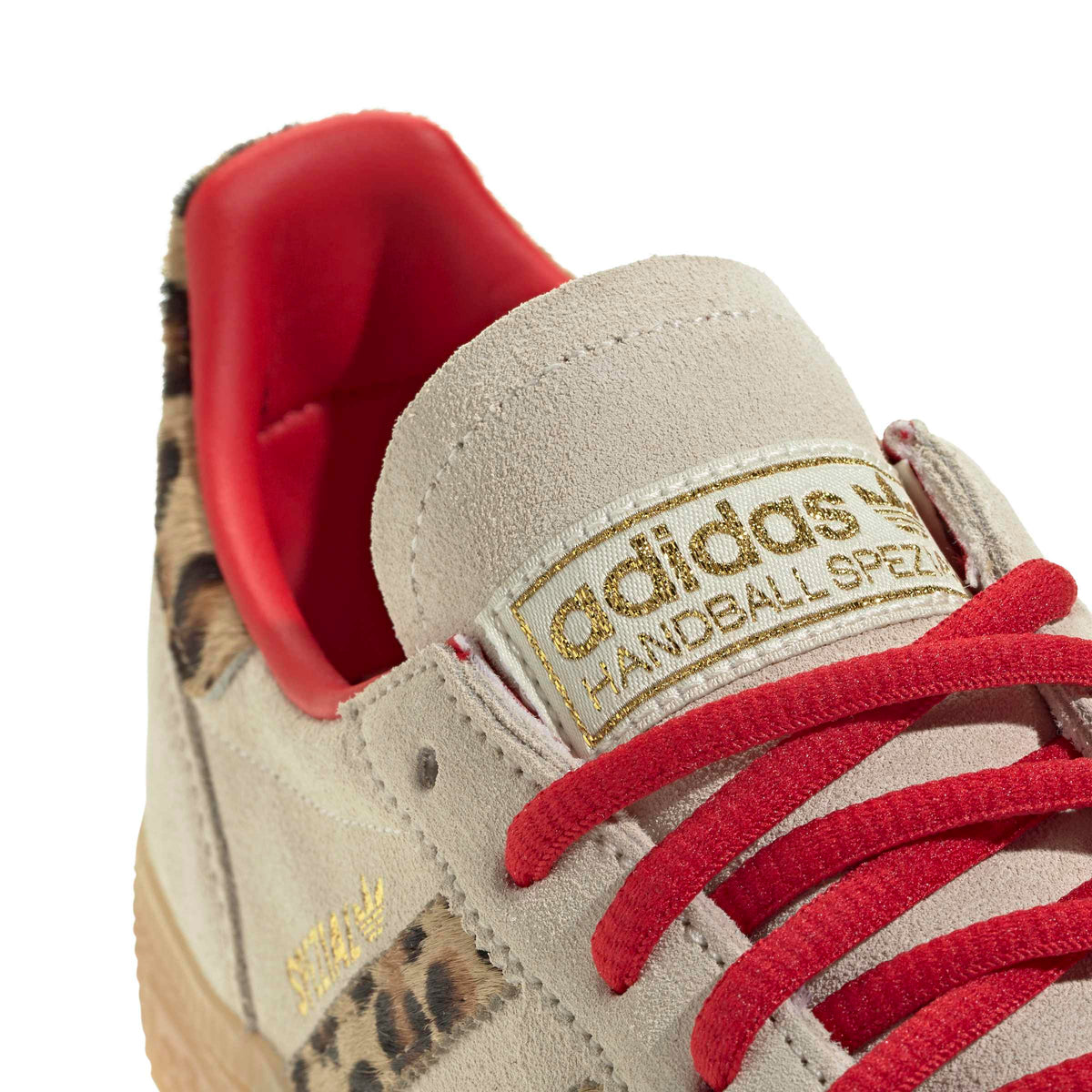 sneaker adidas handball spezial mujer kj7419-thumbmail-7