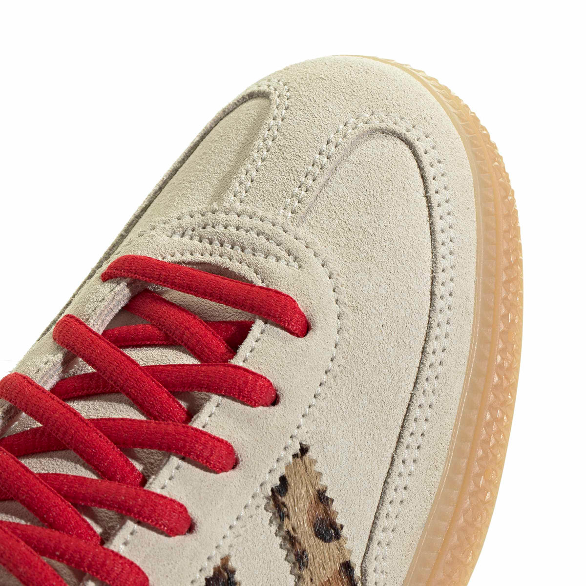 sneaker adidas handball spezial mujer kj7419-thumbmail-8