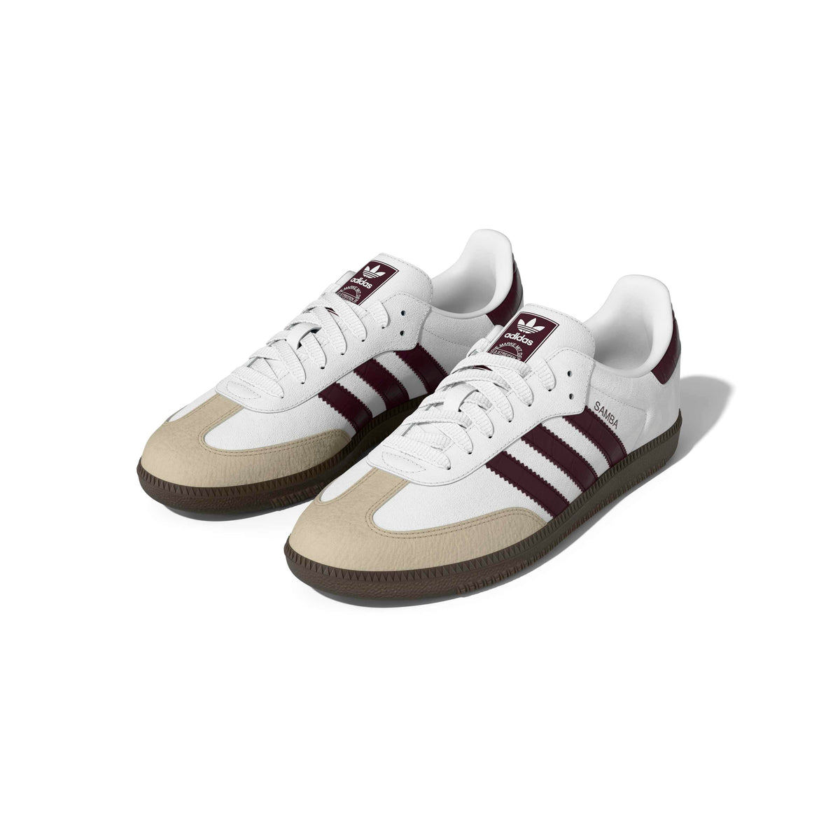 sneaker adidas samba mujer kj7456-thumbmail-3