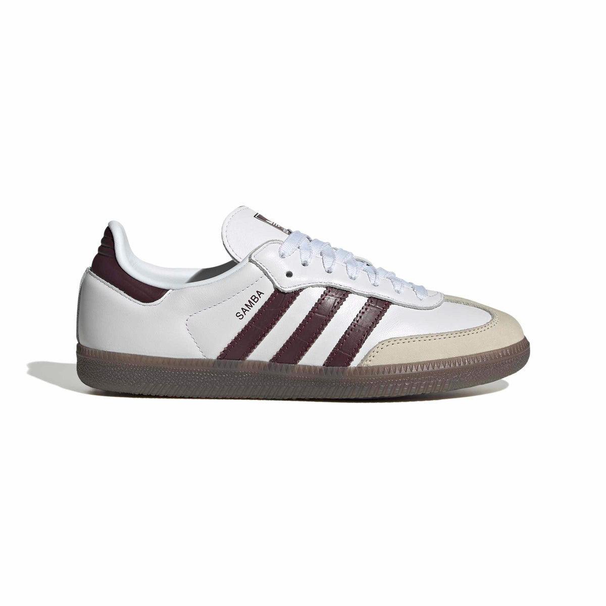 sneaker adidas samba mujer kj7456-thumbmail-1