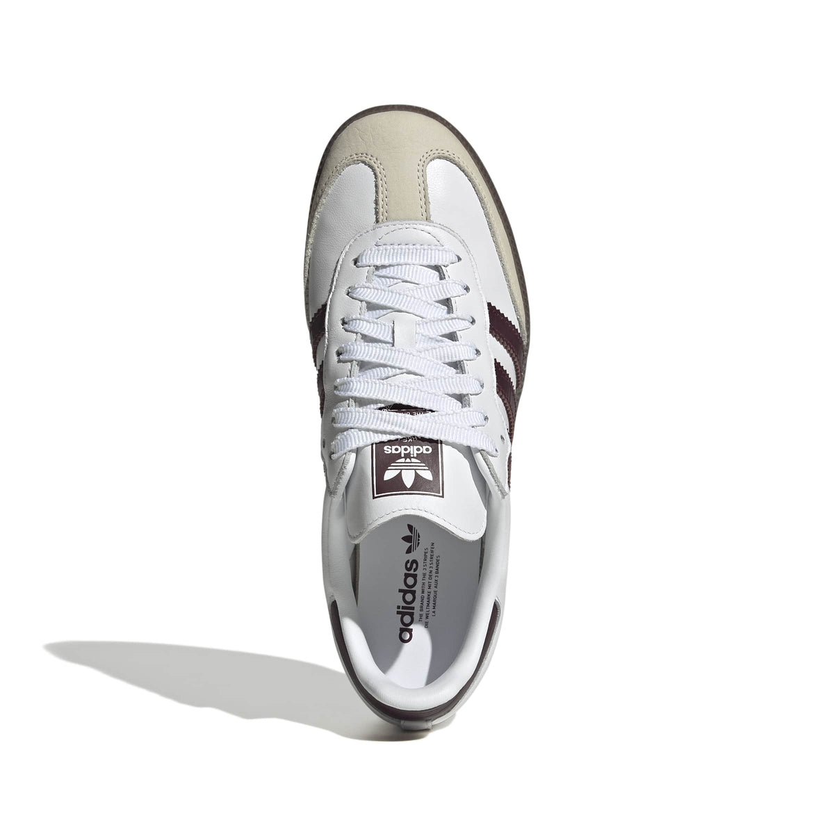 sneaker adidas samba mujer kj7456-thumbmail-8