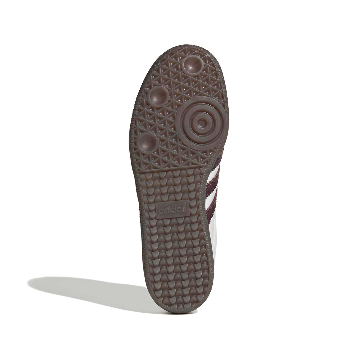 sneaker adidas samba mujer kj7456-thumbmail-6