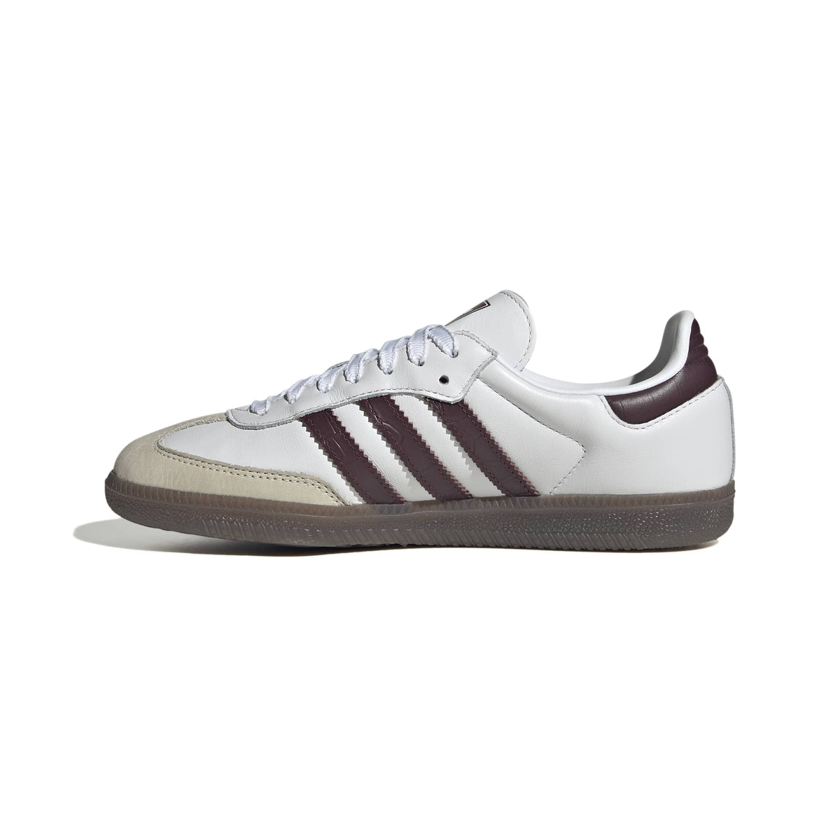 sneaker adidas samba mujer kj7456-thumbmail-5