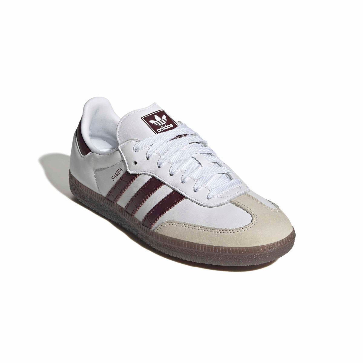 sneaker adidas samba mujer kj7456-thumbmail-2