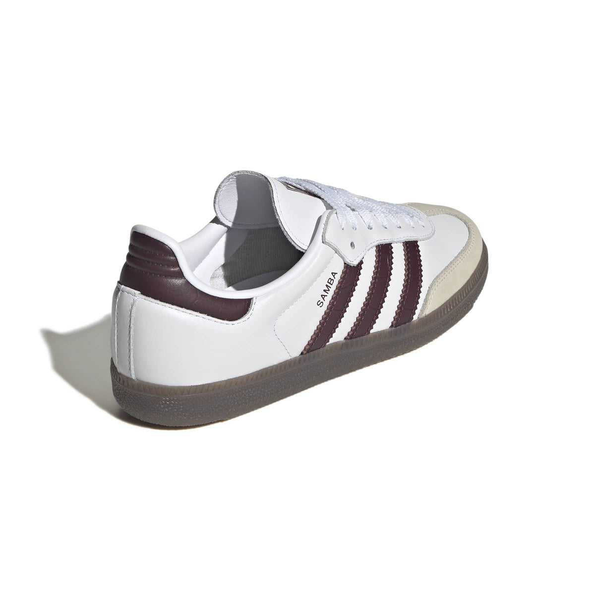 sneaker adidas samba mujer kj7456-thumbmail-4