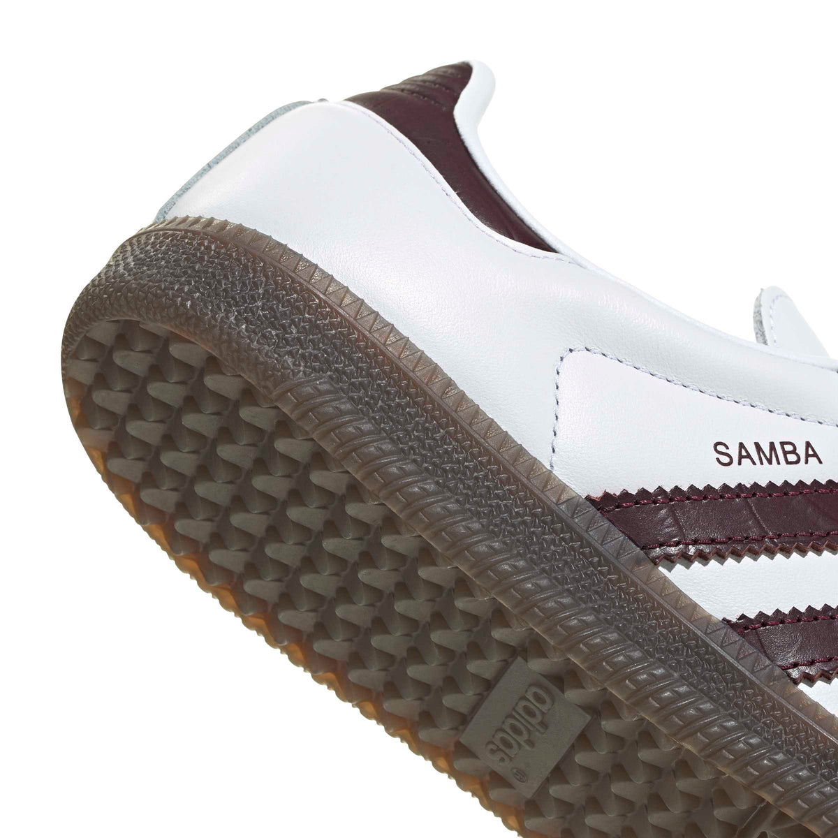 sneaker adidas samba mujer kj7456-thumbmail-9
