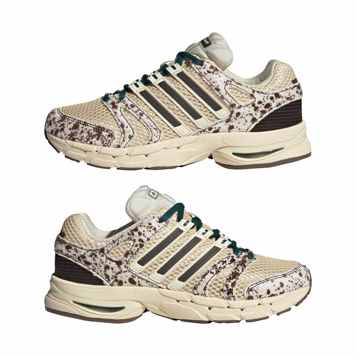 sneaker adidas adistar mujer kj8372-thumbmail-9