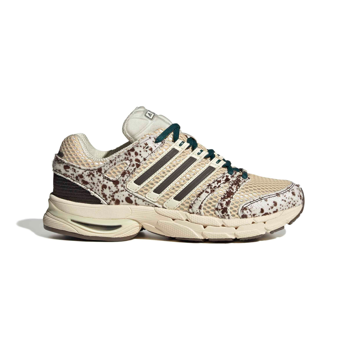 sneaker adidas adistar mujer kj8372