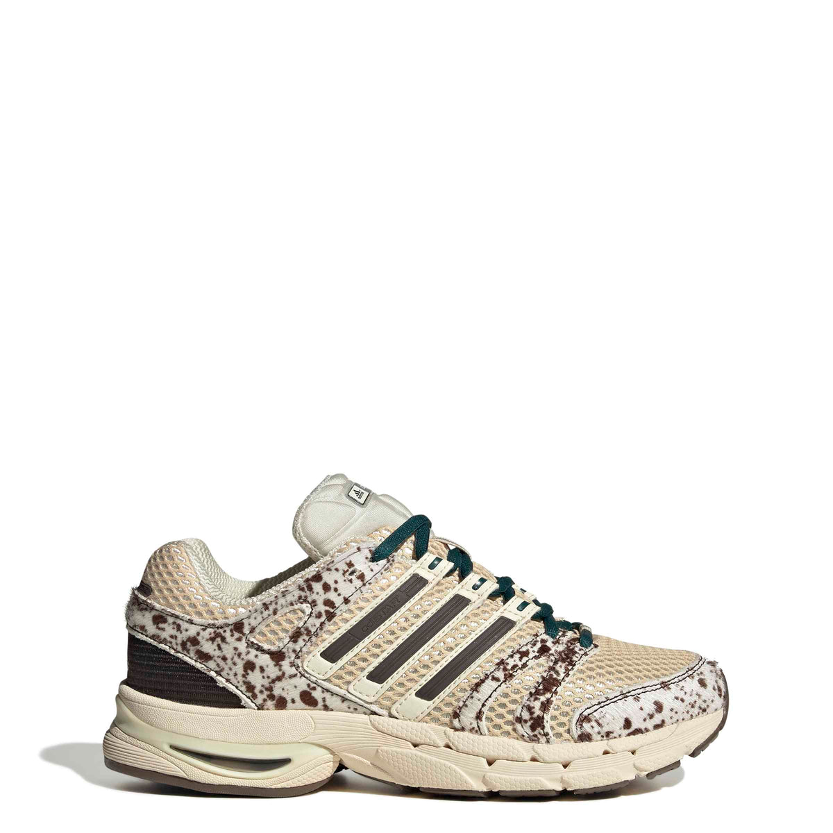 sneaker adidas adistar mujer kj8372-thumbmail-10