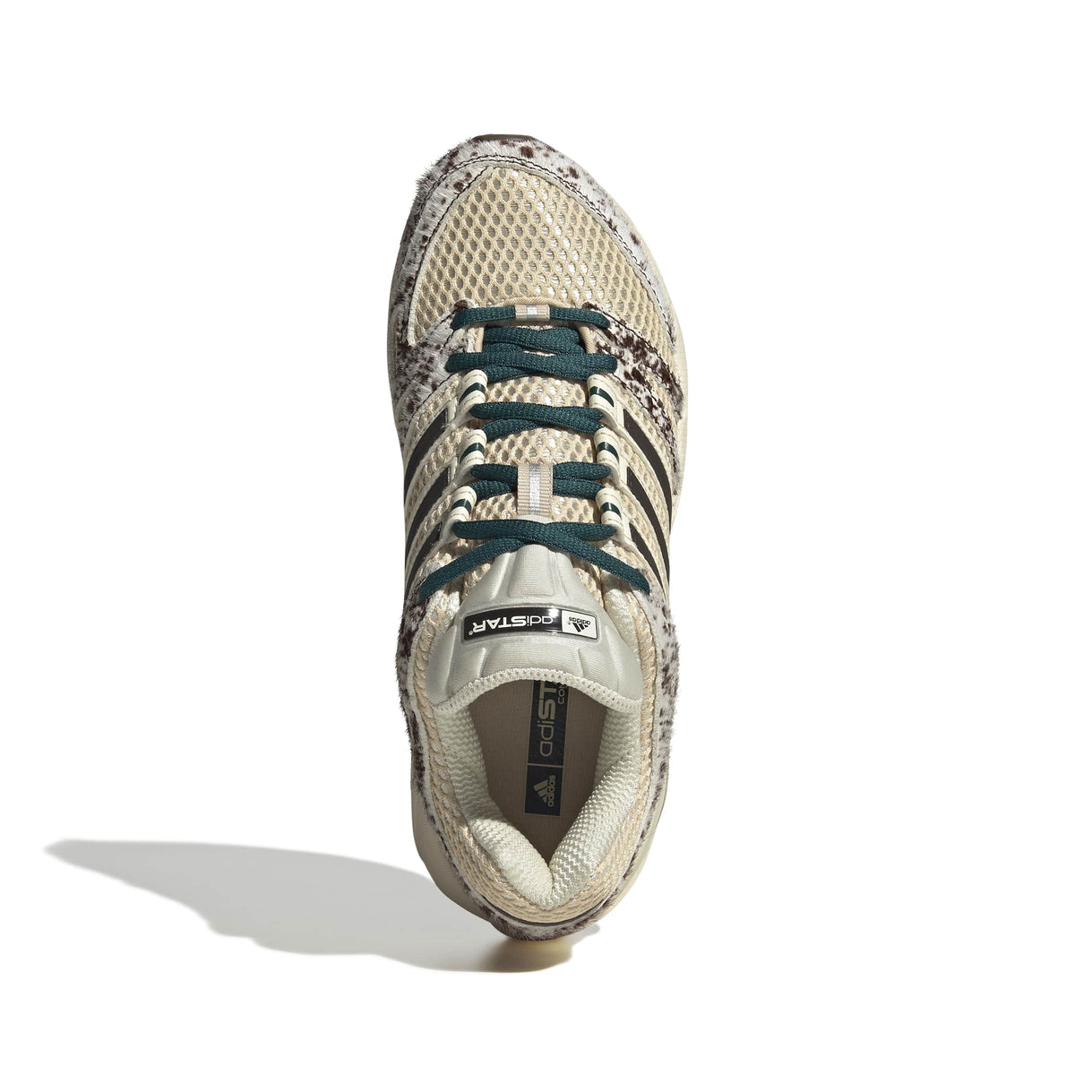 sneaker adidas adistar mujer kj8372-thumbmail-6