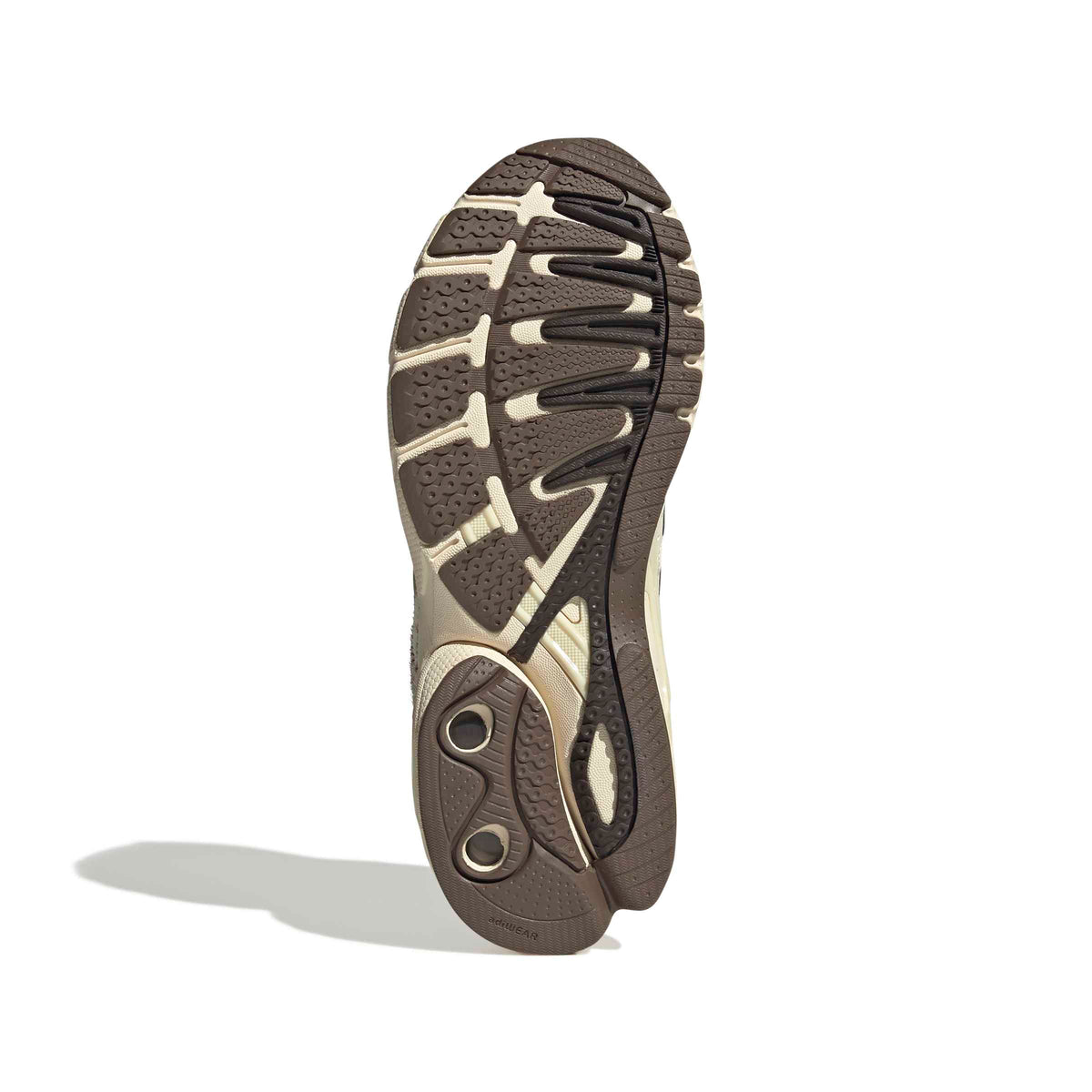 sneaker adidas adistar mujer kj8372-thumbmail-5