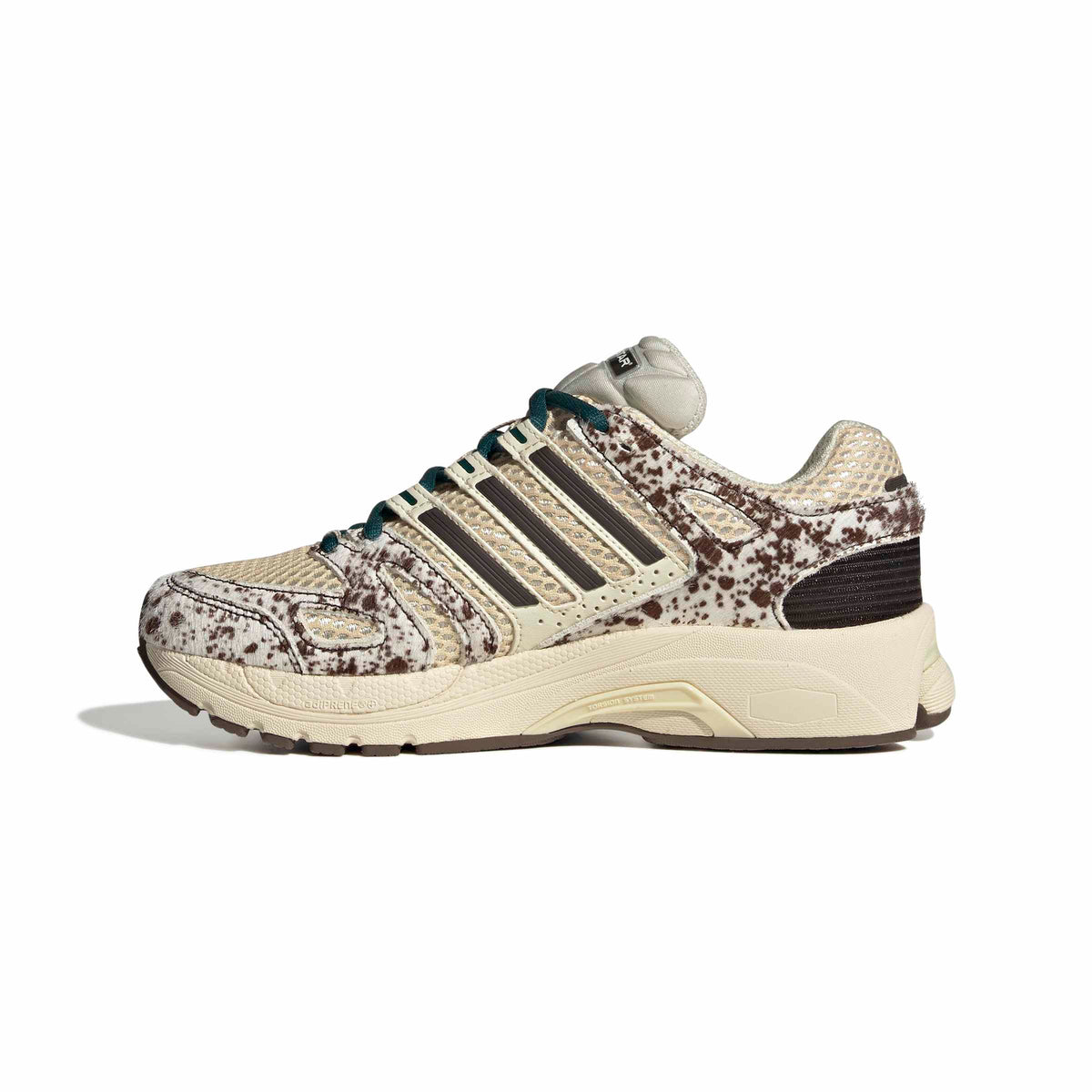 sneaker adidas adistar mujer kj8372-thumbmail-4