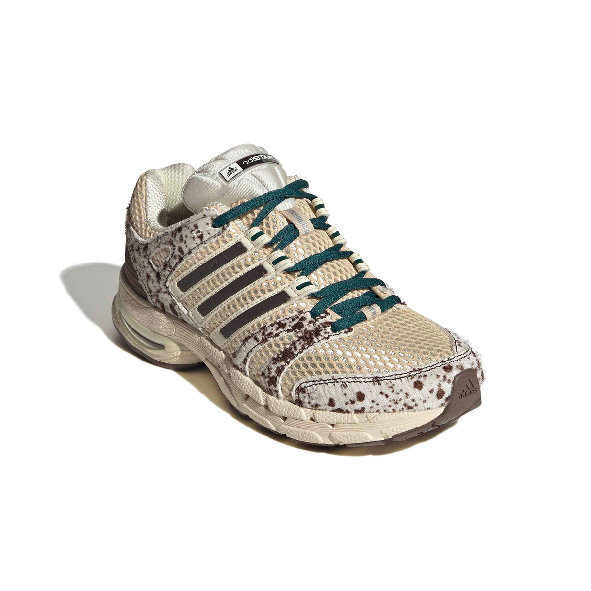 sneaker adidas adistar mujer kj8372-thumbmail-2