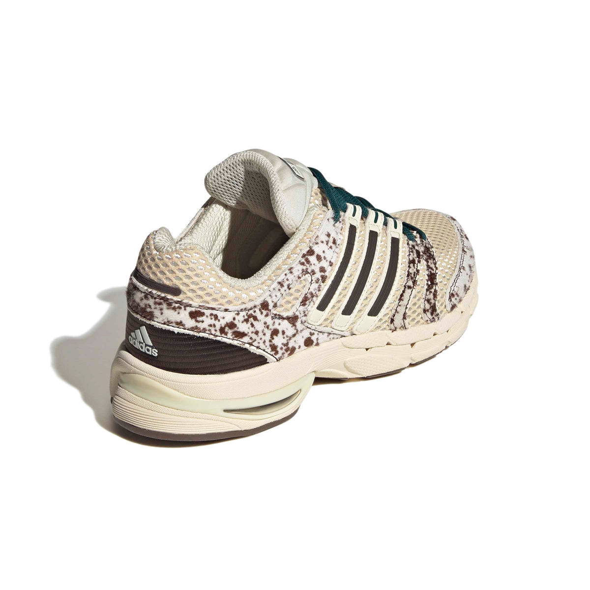 sneaker adidas adistar mujer kj8372-thumbmail-3