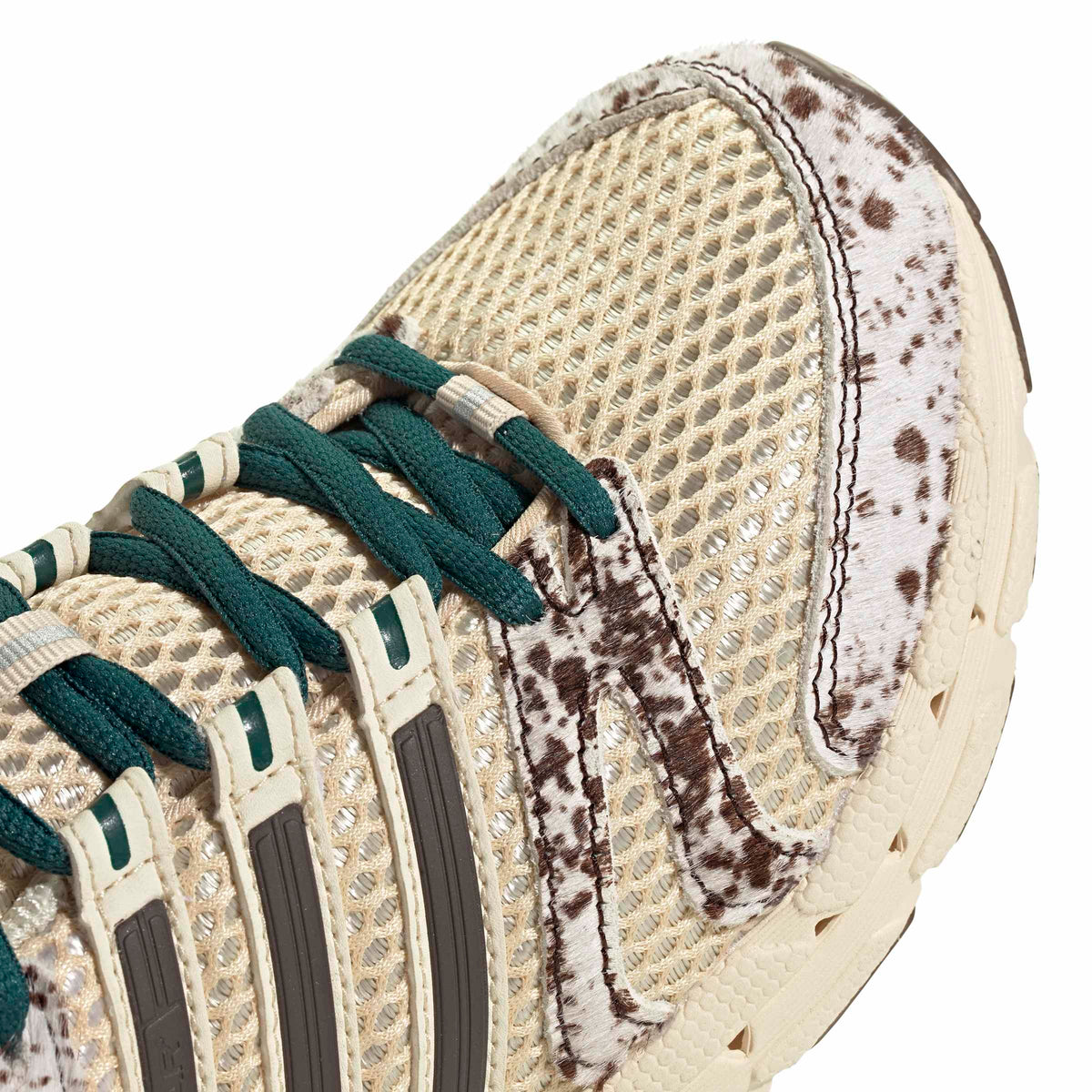 sneaker adidas adistar mujer kj8372-thumbmail-7