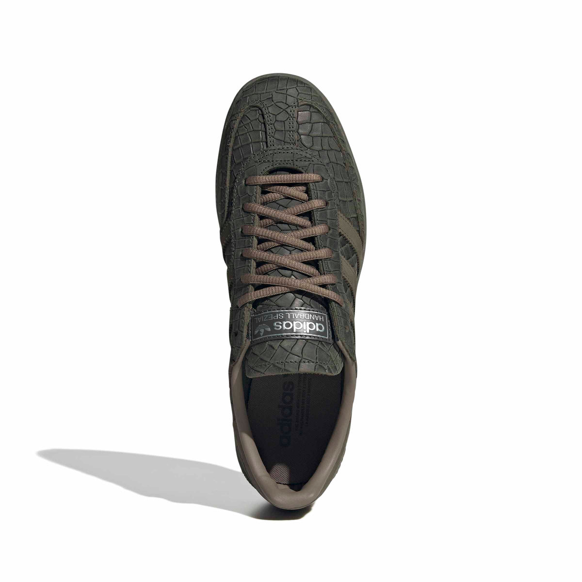 Sneaker Adidas Handball Spezial Hombre KJ9964-thumbmail-6