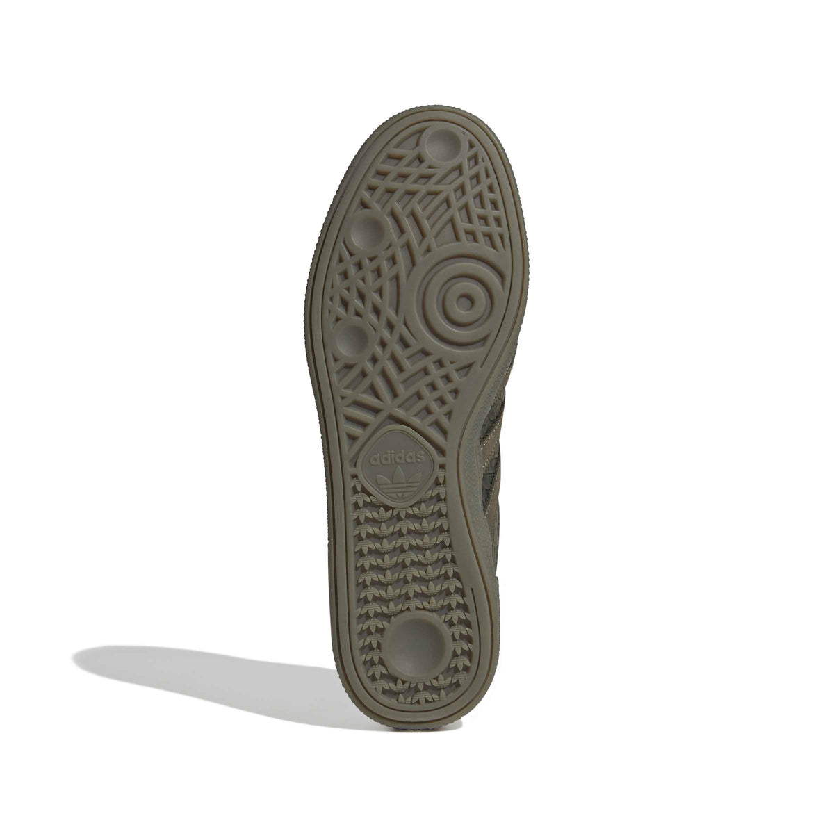Sneaker Adidas Handball Spezial Hombre KJ9964-thumbmail-5