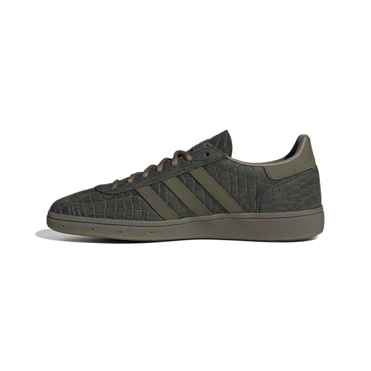 Sneaker Adidas Handball Spezial Hombre KJ9964-thumbmail-4