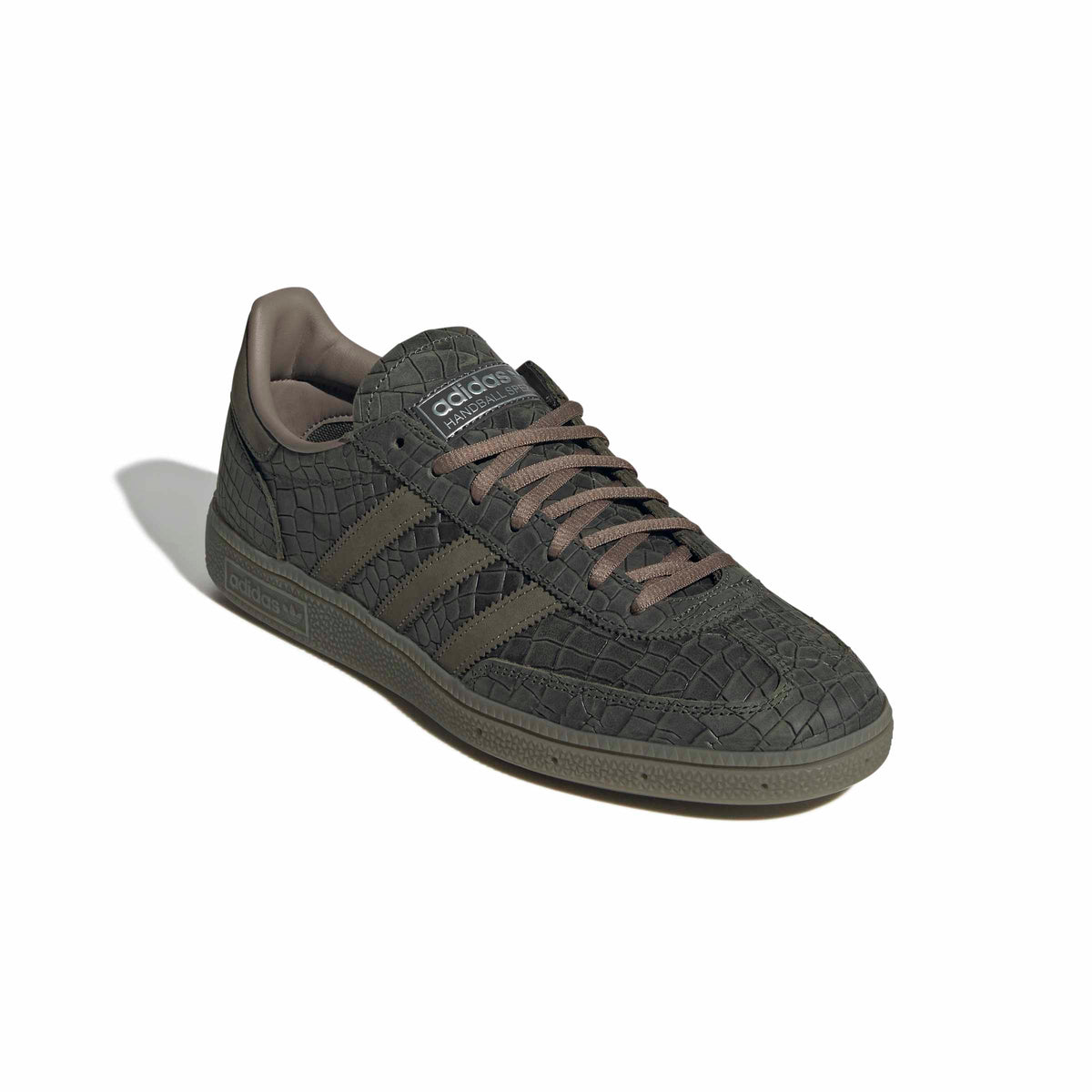 Sneaker Adidas Handball Spezial Hombre KJ9964-thumbmail-2