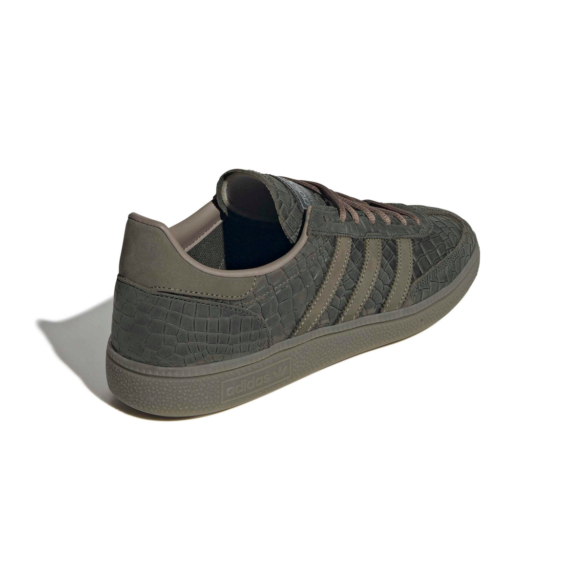Sneaker Adidas Handball Spezial Hombre KJ9964-thumbmail-3