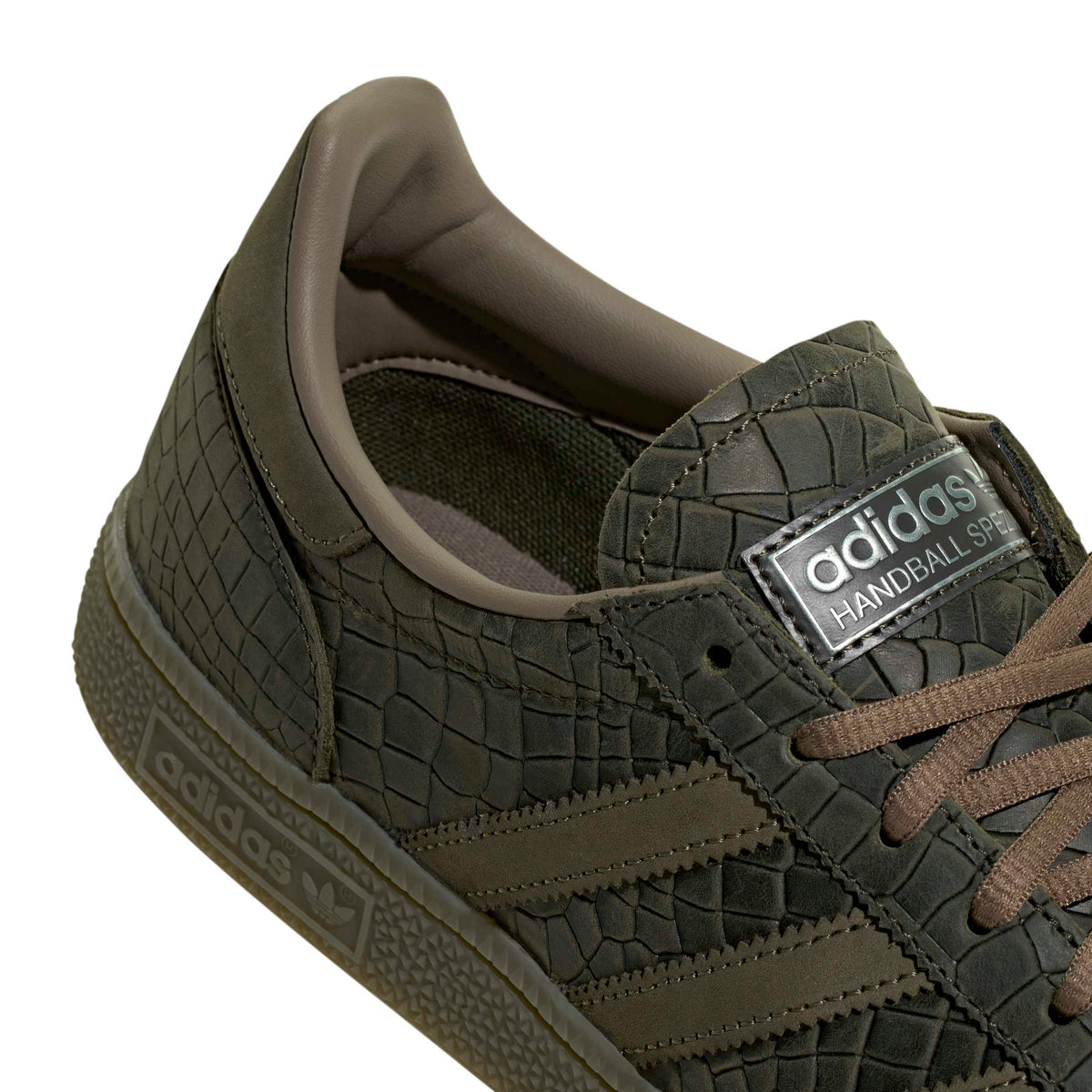 Sneaker Adidas Handball Spezial Hombre KJ9964-thumbmail-8