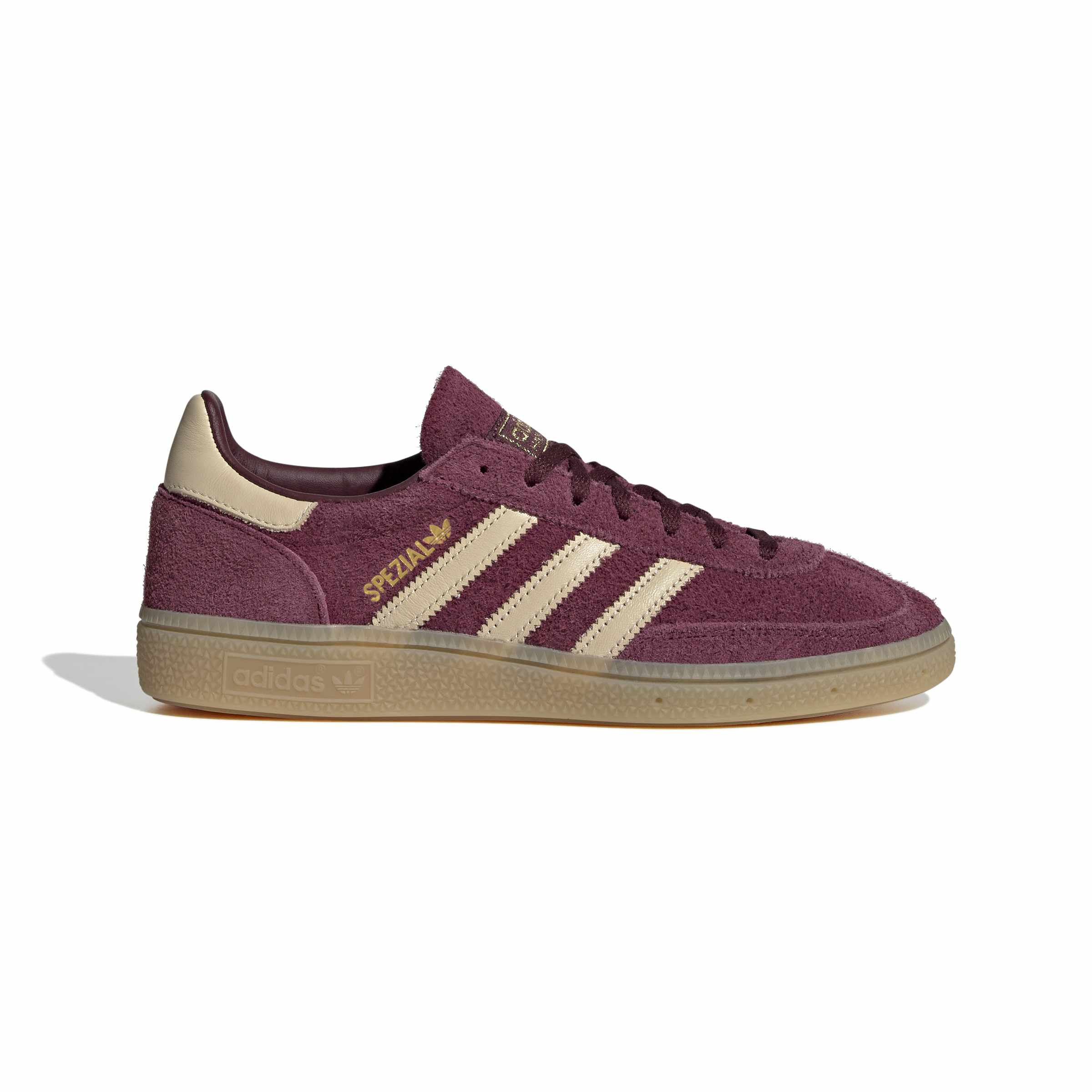 sneaker Adidas Handball Spezial mujer KK0929