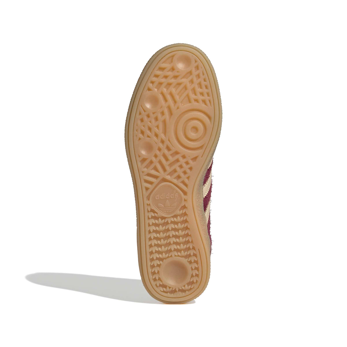 sneaker Adidas Handball Spezial mujer KK0929-thumbmail-6