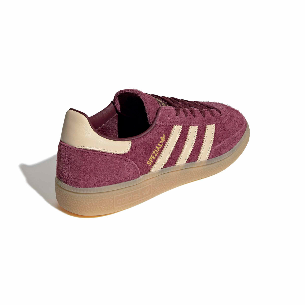 sneaker Adidas Handball Spezial mujer KK0929-thumbmail-3