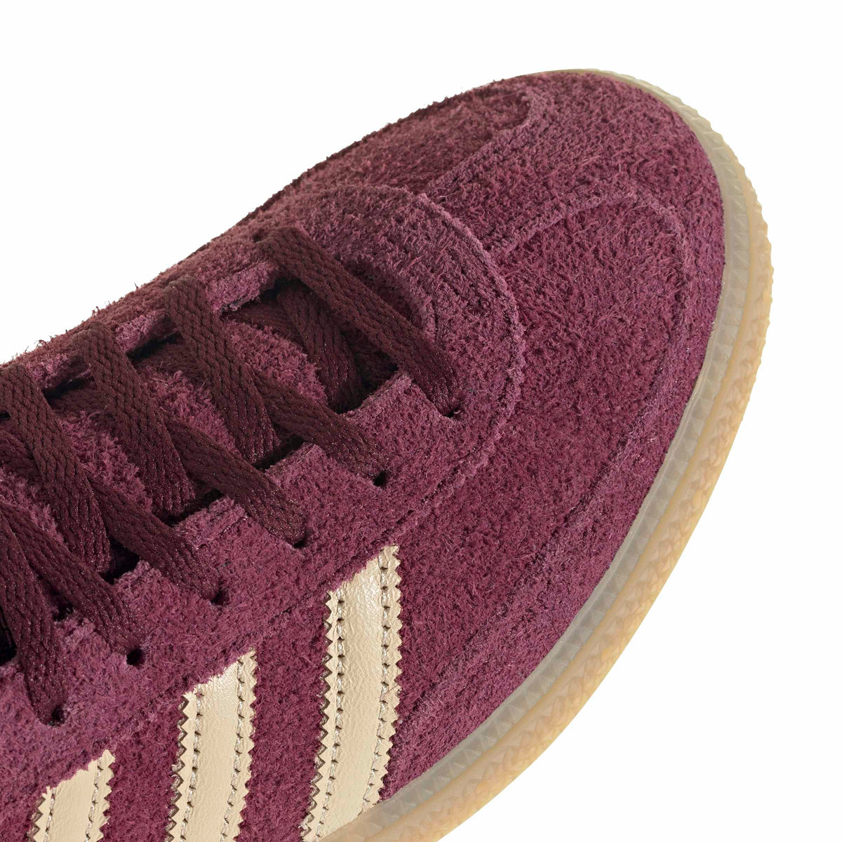 sneaker Adidas Handball Spezial mujer KK0929-thumbmail-8