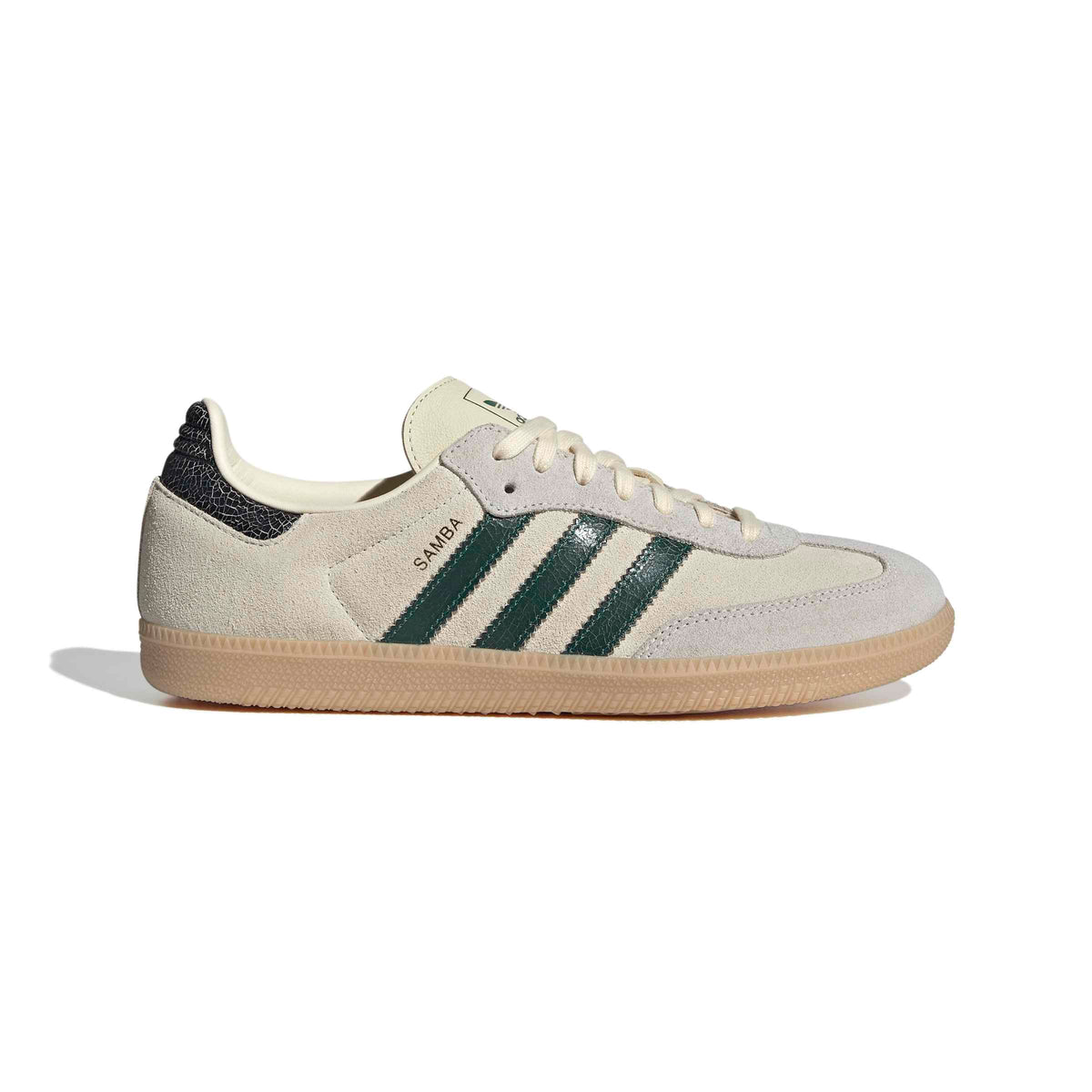 sneaker adidas samba hombre kk2266