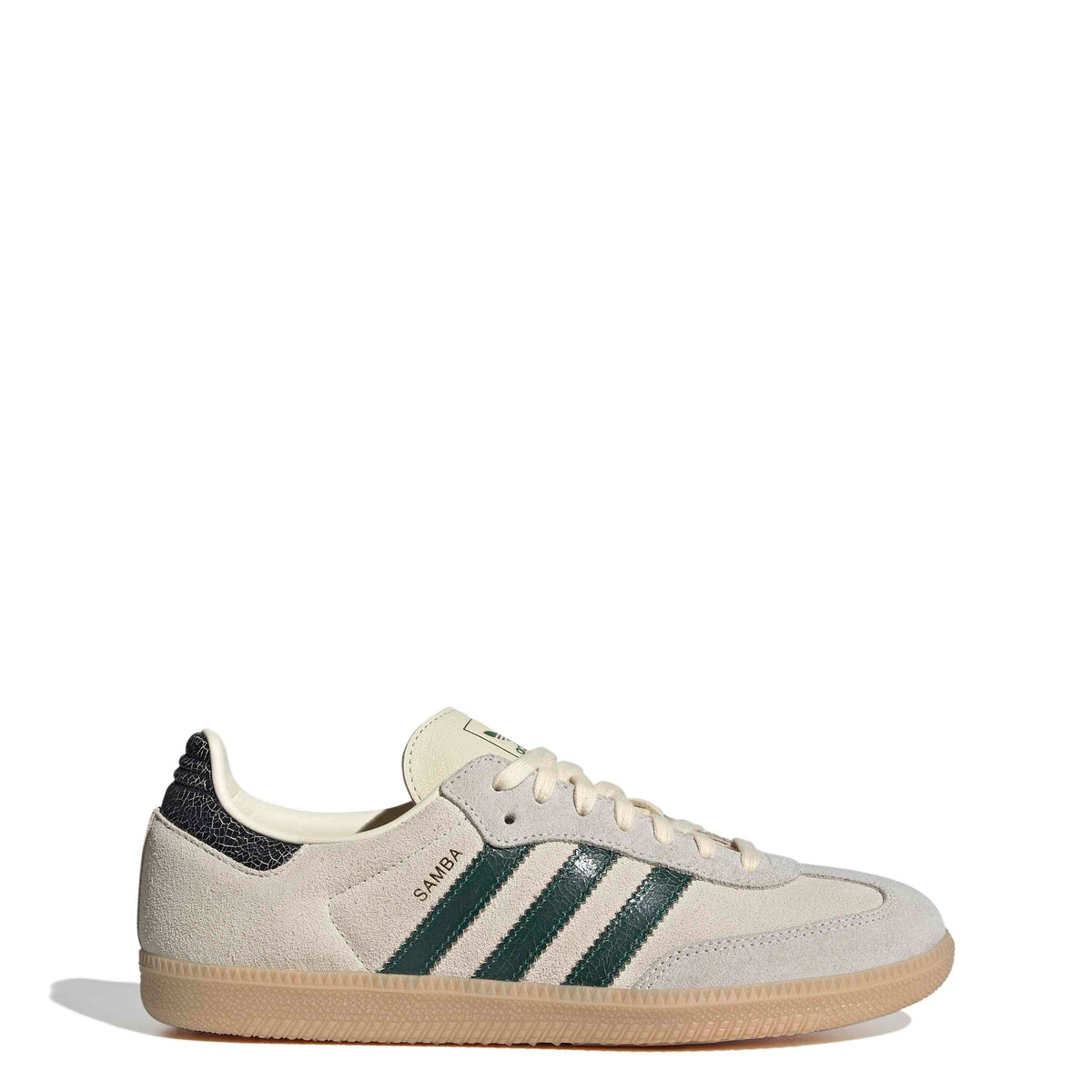 sneaker adidas samba hombre kk2266-thumbmail-7