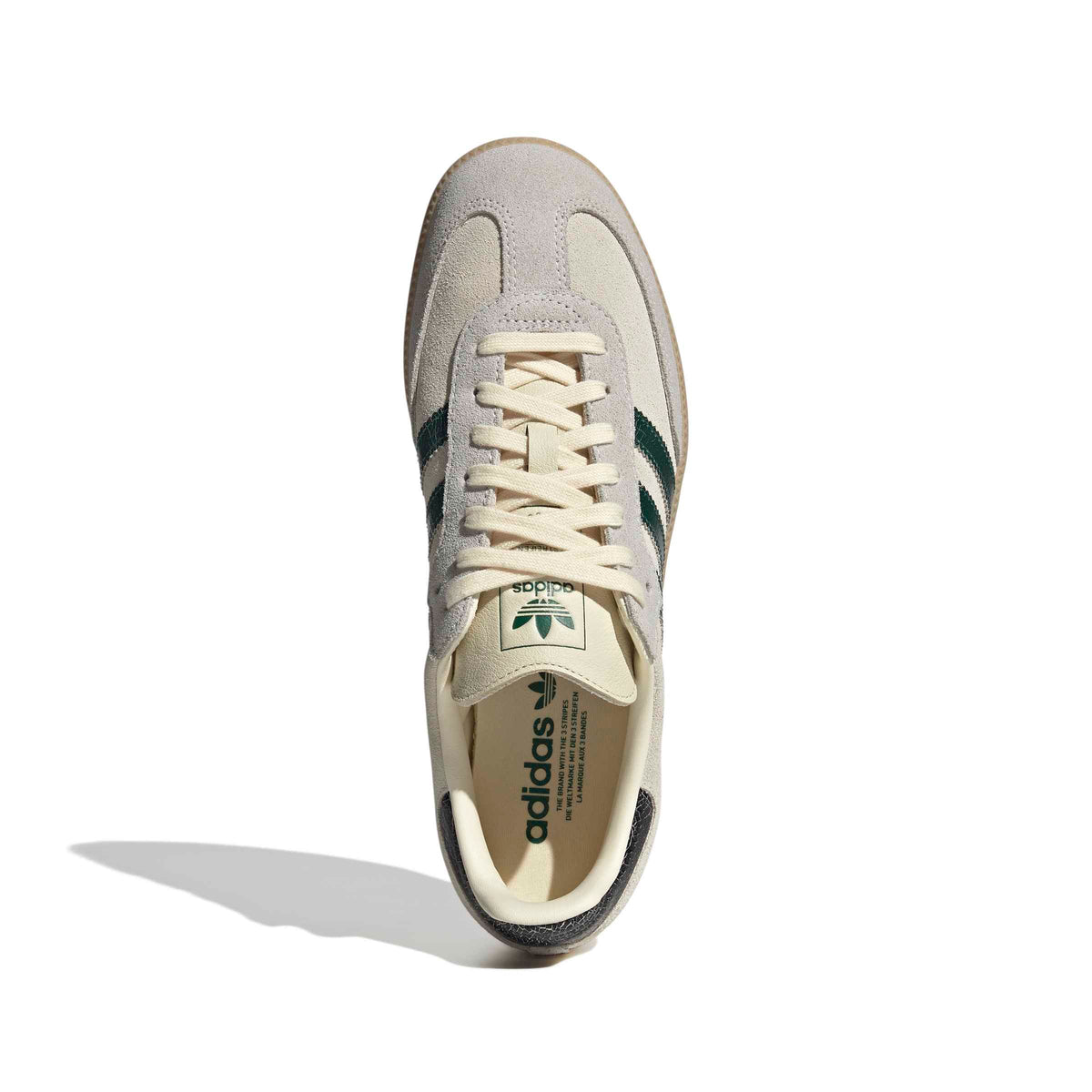 sneaker adidas samba hombre kk2266-thumbmail-6