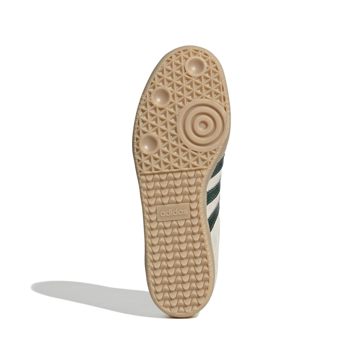 sneaker adidas samba hombre kk2266-thumbmail-5