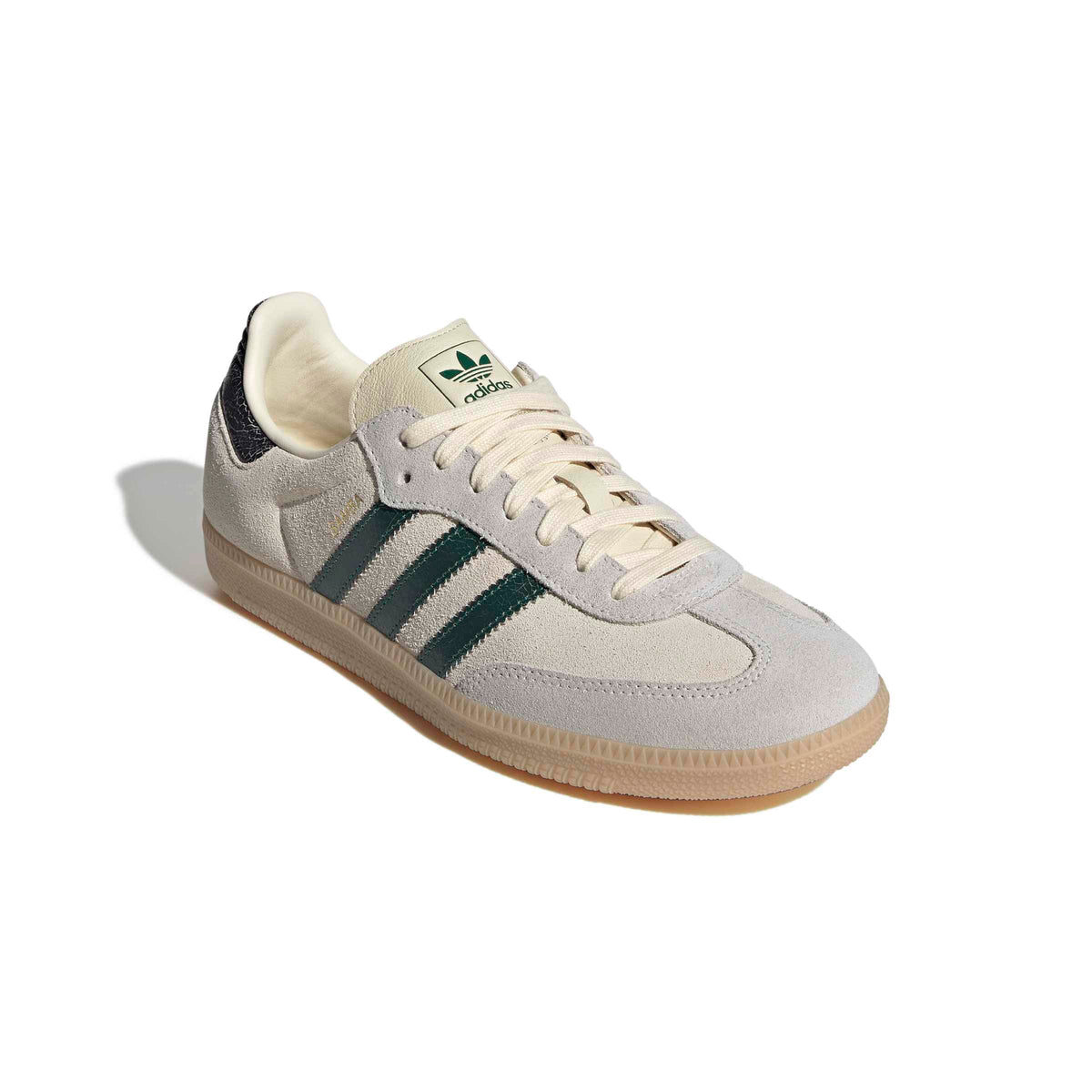 sneaker adidas samba hombre kk2266-thumbmail-2
