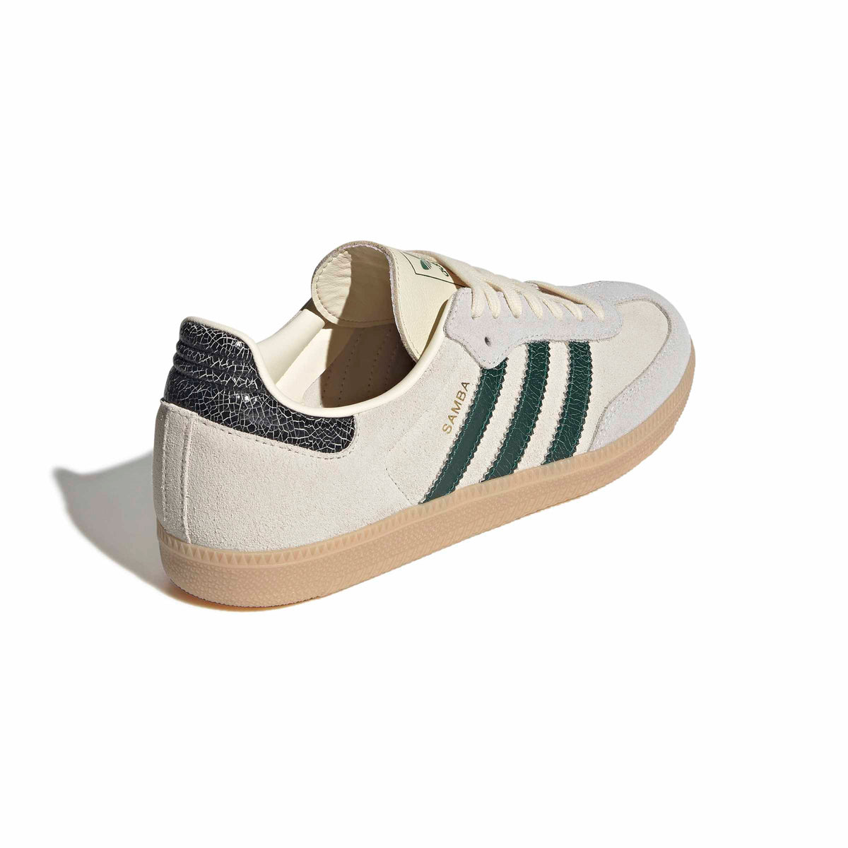 sneaker adidas samba hombre kk2266-thumbmail-3