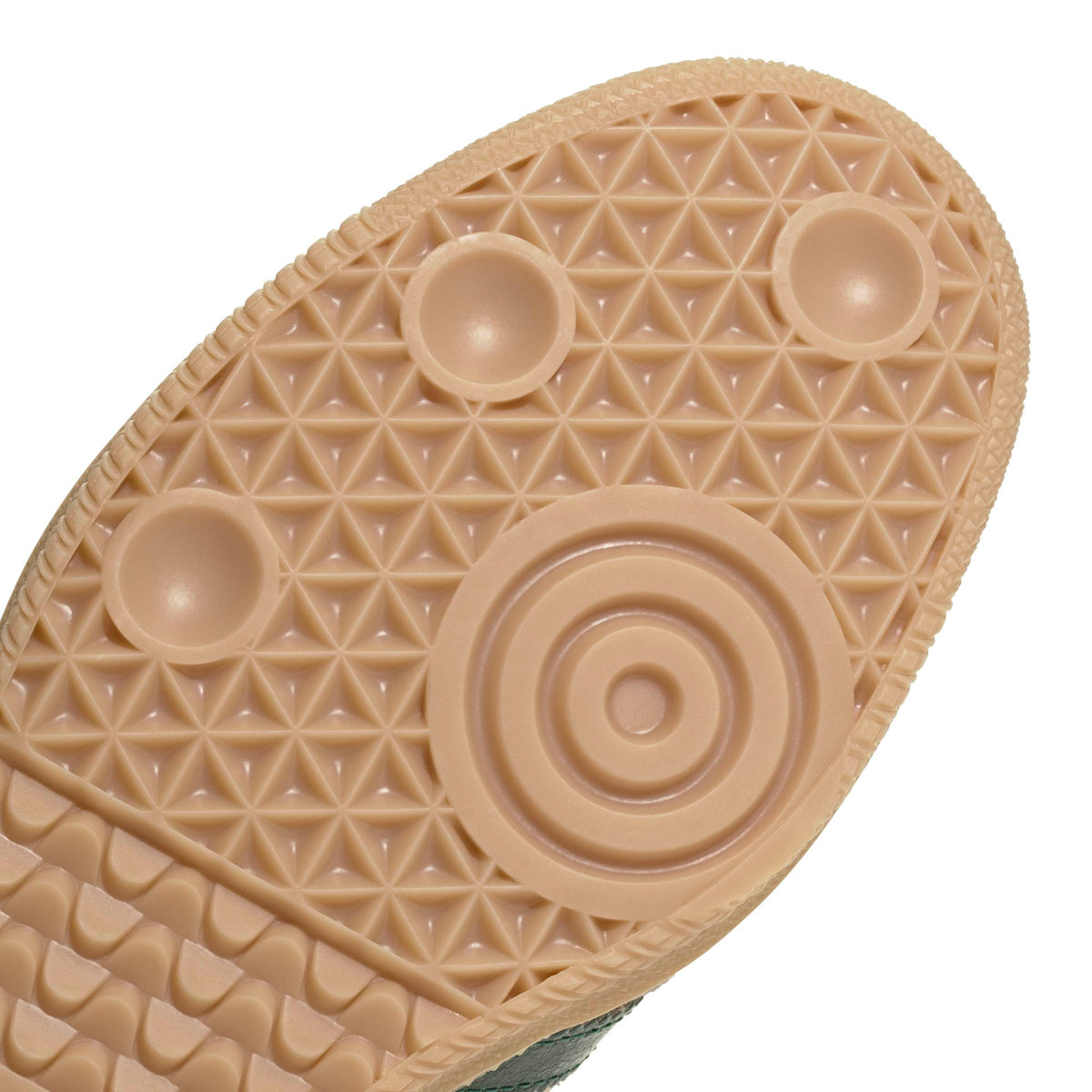 sneaker adidas samba hombre kk2266-thumbmail-8