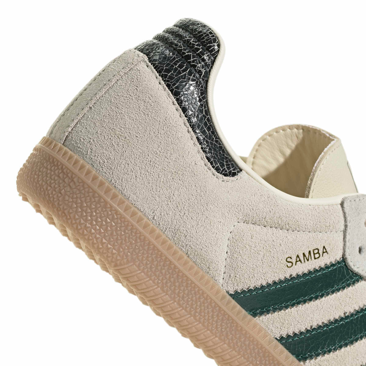 sneaker adidas samba hombre kk2266-thumbmail-9