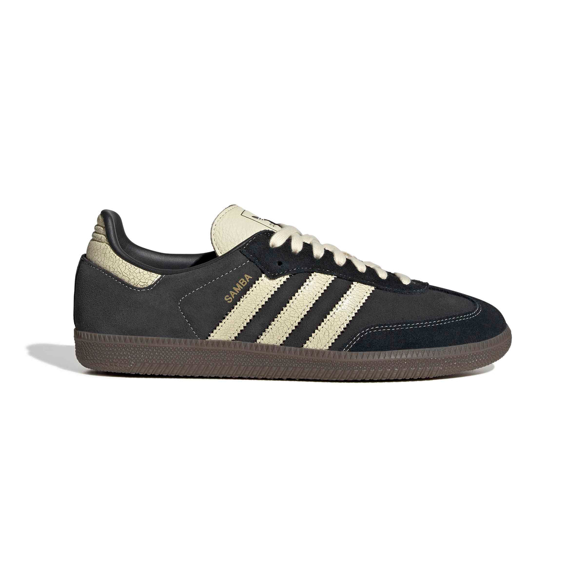 Sneaker Adidas Samba Hombre KK2268