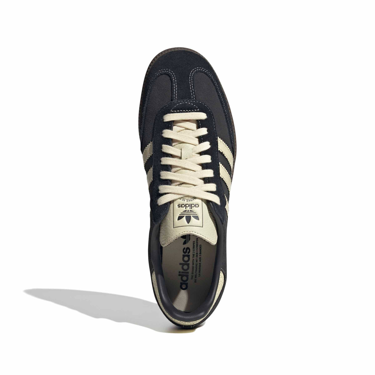 Sneaker Adidas Samba Hombre KK2268-thumbmail-4
