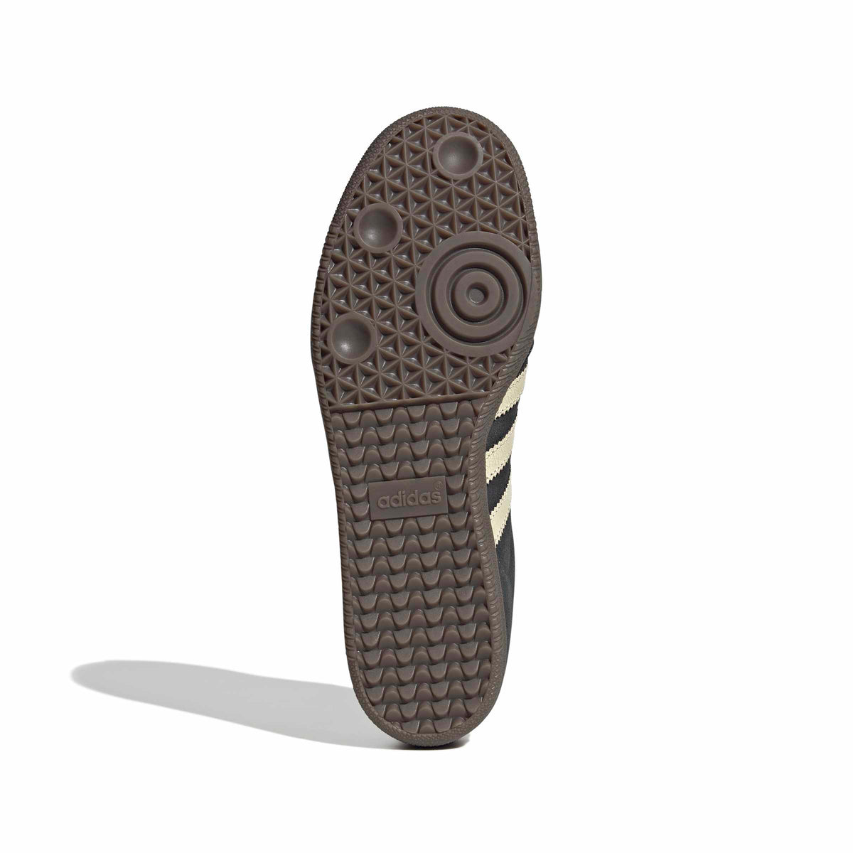 Sneaker Adidas Samba Hombre KK2268-thumbmail-6