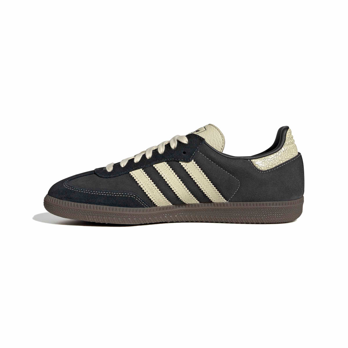 Sneaker Adidas Samba Hombre KK2268-thumbmail-5