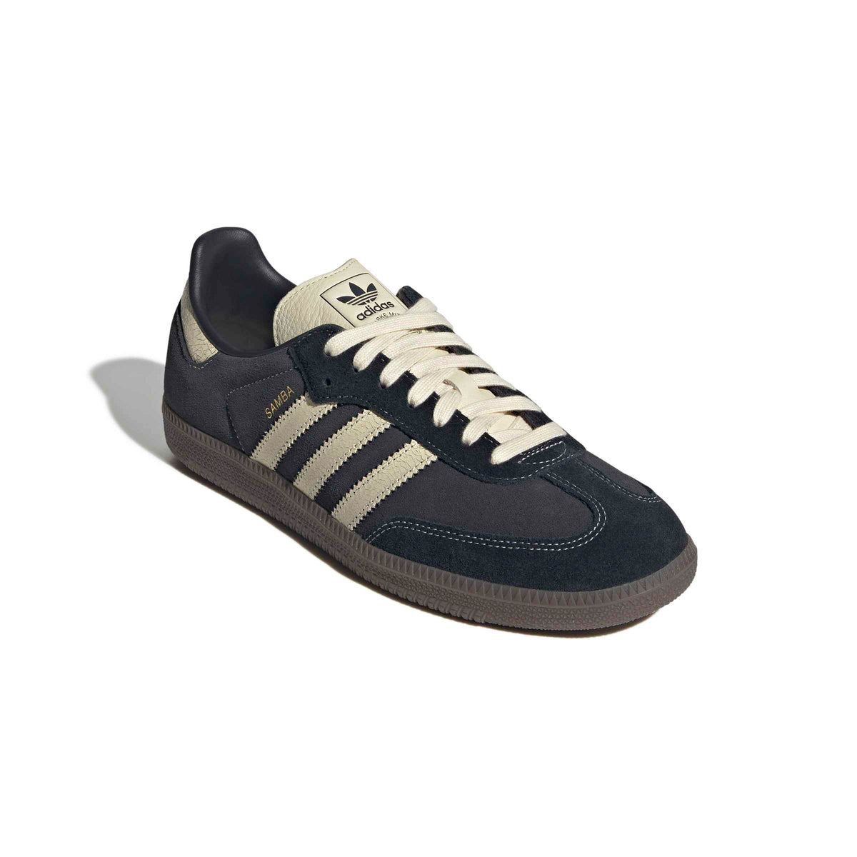Sneaker Adidas Samba Hombre KK2268