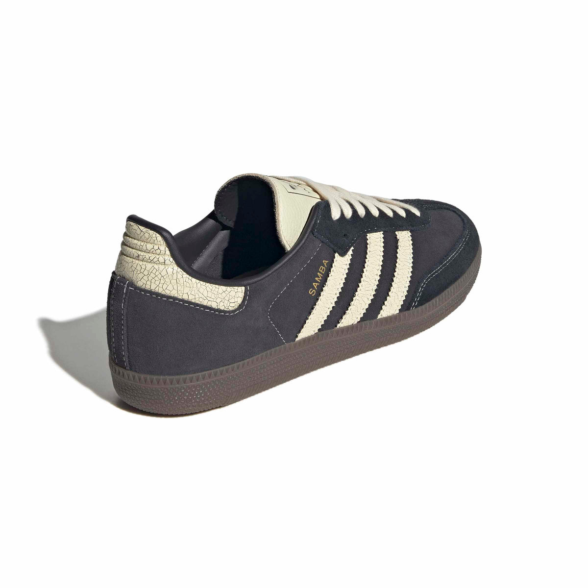 Sneaker Adidas Samba Hombre KK2268-thumbmail-3