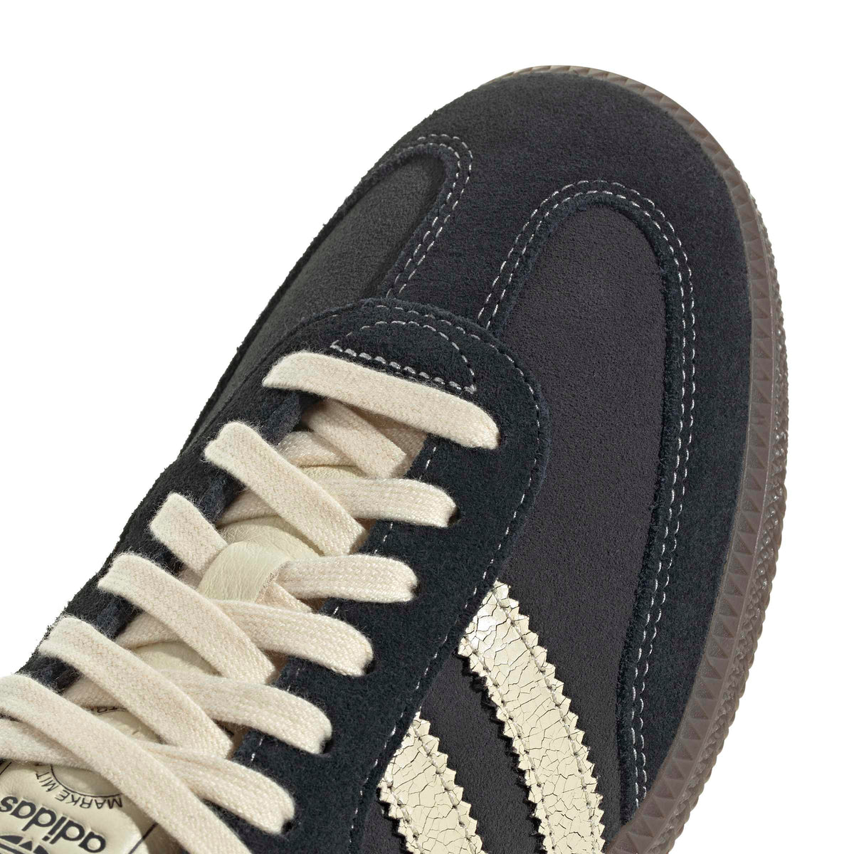 Sneaker Adidas Samba Hombre KK2268-thumbmail-8