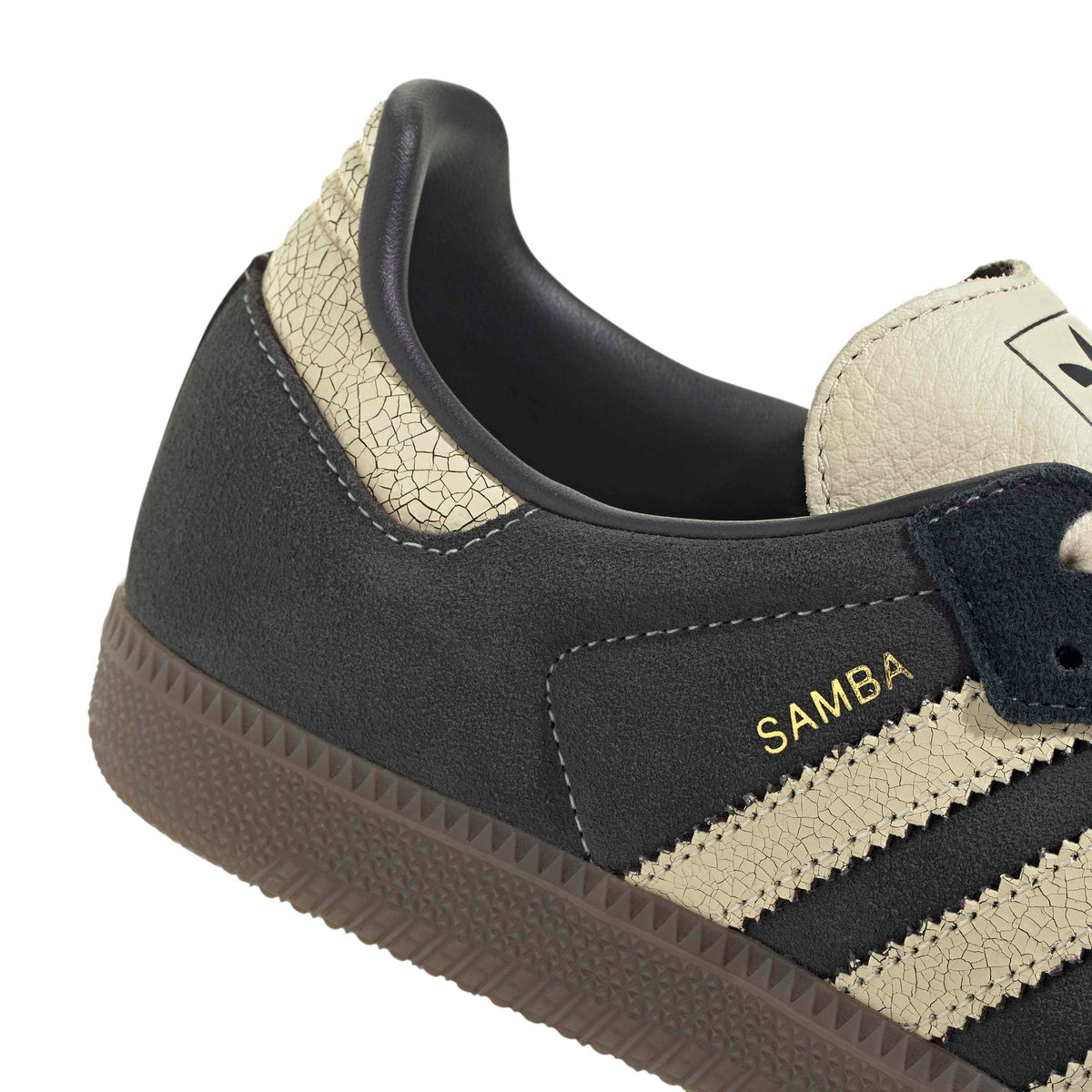 Sneaker Adidas Samba Hombre KK2268-thumbmail-7