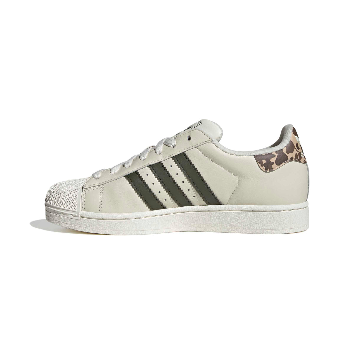 sneaker adidas superstar ii hombre kk2500-thumbmail-4