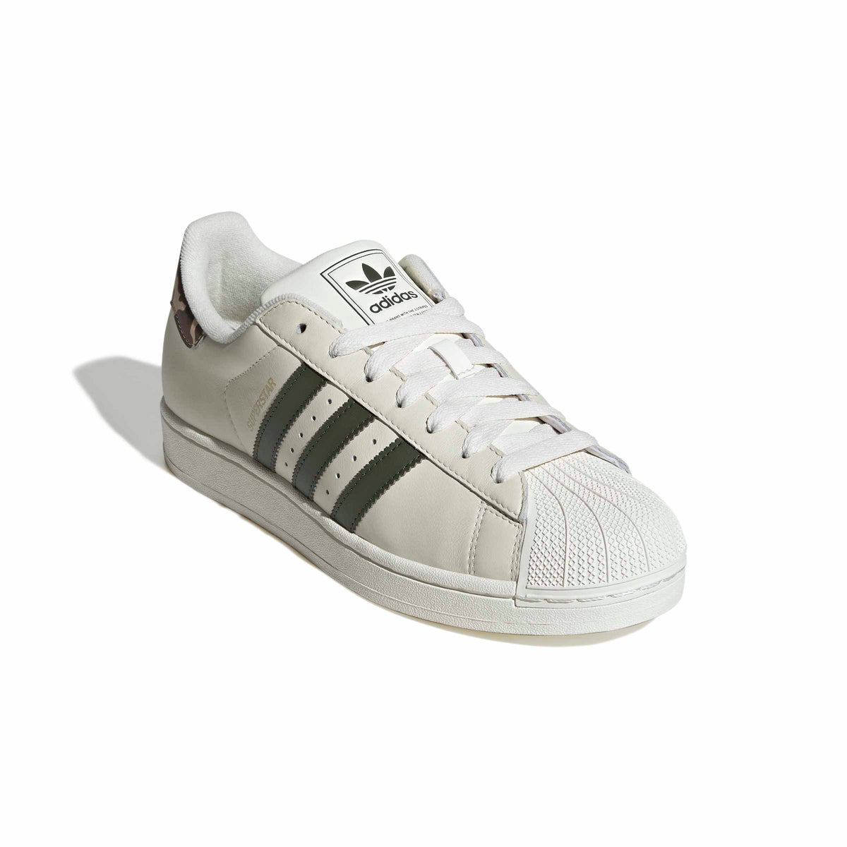 sneaker adidas superstar ii hombre kk2500-thumbmail-5