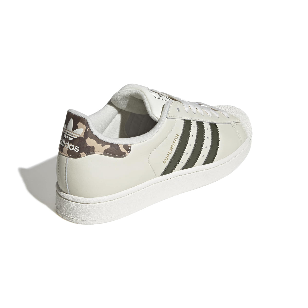 sneaker adidas superstar ii hombre kk2500-thumbmail-6