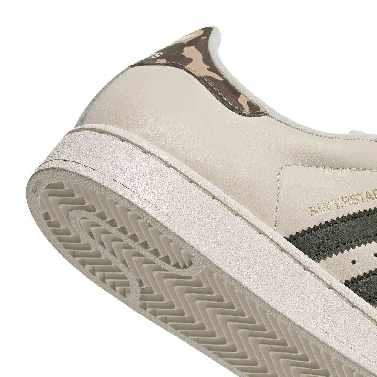 sneaker adidas superstar ii hombre kk2500-thumbmail-7