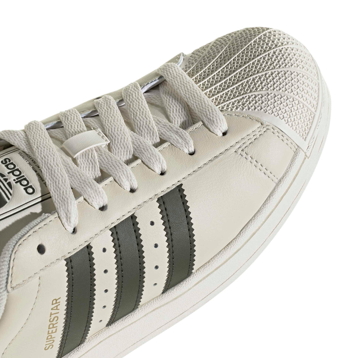 sneaker adidas superstar ii hombre kk2500-thumbmail-8